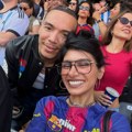 Mia Kalifa najveći mrzitelj Mesija i Gaučosa! Argentinci sastavili listu poznatih koji ih ne vole! Razlog je šokantan