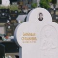Ruganje srpskim žrtvama: Elfeta uživa privilegije u zatvoru, krvinčki ubila Slobodana (11), a sad svako malo šeta u blizini…