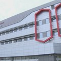 UKC Vojvodine: Povređeni u tuči na gradilištu u Novom Sadu zadobili povrede glava