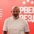 Станковић упозорава пред Хапоел: Ризикују можда и превише, али доста причамо о противнику!