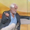 Stojiljković: Srbija spada u osam najsiromašnijih i najmanje razvijenih evropskih zemalja