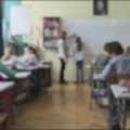 NSPRS pozvao građane da učestvuju u javnoj raspravi o predloženim izmenama Zakona o obrazovanju