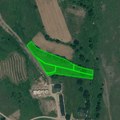 Na Zlatiboru u planu novi stambeni kompleks od skoro 2.000 m 2 - Kod teniskog centra Springs gradiće se devet kuća i jedna…