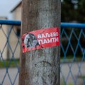 Pred godišnjicu 14. avgusta u Valjevu: Krivične prijave protiv advokata i javno targetiranje nekadašnjeg srednjoškolca