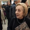 Preminula Ljiljana Pekić