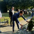 Sećanje na zločinačku akciju „Oluja“: U Somboru obeležena 31. godina od progona 250.000 Srba iz Krajine