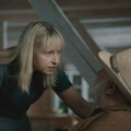 Snažna porodična drama o identitetu, pripadanju i zavičaju: "Kuća" Tanje Brzaković otvara Dunav film fest