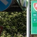 MOL: Pregovori sa prodavcem NIS-a i nadležnim organima napreduju ka završnoj fazi