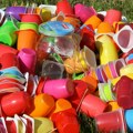 У водама око Барселоне уочено присуство патогених бактерија и гена отпорних на антибиотике! Научници открили пластисферу -…