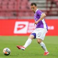 Fudbaler, glumac, pevač... isti, poseban, slobodan, samo svoj! Ivan Lakićević Mogli - čovek iz sveta fudbala koji ruši sve…