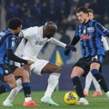 Bum! Romelu Lukaku ide u Tursku?! Belgijanac na meti giganta, ali postoji jedan problem!