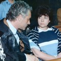 Gučijeva bivša žena hospitalizovana: Osuđena na 26 godina za njegovo ubistvo, sada završila na intenzivnoj nezi