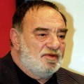 "Sestra mu je zabranila da me oženi" Bata Stojković je 35 godina proveo kraj jedne žene: Venčali se u tajnosti, ona tek nakon…