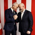 УЖИВО Ванредно на "Маракани": Челници заседају у 12, чека се нови тренер, Чеси су близу