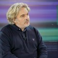 Gajić (Narodna stranka): Vreme je da Srbija povuče potpis sa Briselskog sporazuma
