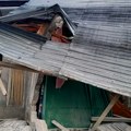 Serija razornih zemljotresa u Indoneziji: Najjači bio 7,7 stepeni po Rihteru