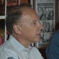Vlada smenila trojicu profesora iz upravnih odbora: Đokić, Bojović i Filipović razrešeni funkcija