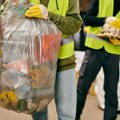Francuski gigant za reciklažu stiže u Srbiju: Evo preko koje firme ulazi u posao na srpskom tržištu