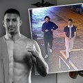 Stefan (23) izgovorio jednu rečenicu, onda je počelo krvoproliće! MMA borac hteo da izbegne sukob, Marko i Vasilije ga…