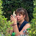 "Spremna sam, davno sam potpisala ugovor" Miljana Kulić otkrila sve o ulasku u "Elitu 10", pa udarila po rijaliti učesnicama…