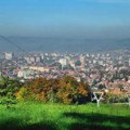 U CELOJ SRBIJI NA SNAZI CRVENI METEO-ALARM: Temperature do 40 stepeni, od utorka osveženje