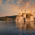 Tvrđave kao pokretači turizma Donjeg Podunavlja