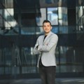 "Nikada neću osuditi poznate kada čujem da se drogiraju, piju...": Poznati pevač zbog ovoga ima opravdanje za poročne