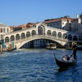 Na prodaju privatno ostrvo sa Napoleonovom tvrđavom u Veneciji