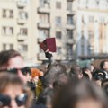 Tri razloga zbog kojih sad prorežimske i druge liste “vrve” od studenata