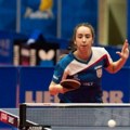Nastavljen niz Srbije na Mediteranskim igrama! Tandem doneo novu medalju!