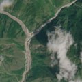 Predsednik Si na sastanku rukovodstva KP Kine o spasavanja od odrona posle bujice u Himalajima