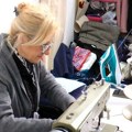 „Tarska orhideja“ čuva tradiciju od zaborava: Vredne ruke žena koje pletu, tkaju i vezuju priču o tradicionalnim zanatima…