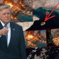 Tramp napao "carinu" Irana iz koje Teheran dobija milione dolara! Odmazda balističkim raketama na baze SAD u Jordanu i UAE, a…