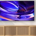 Sony predstavio jedini OLED televizor za 2026: Bravia 6 donosi 120 Hz, četiri HDMI 2.1 porta i Google TV