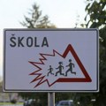 Da li je put do škole ispit zrelosti koji kao društvo iznova padamo?