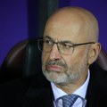 Grof Božović preuzeo novi klub u komšiluku
