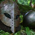 Vitezovi, konji i srednjovekovni zanati: Studenica u nedelju otvara vrata prošlosti