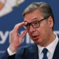Tijelo Ratka Mladića, osuđenog za genocid i ratne zločine u BiH, u kasnim poslijepodnevnim satima treba da stigne u Srbiju…
