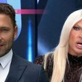 "Preporučila bih mu da kupi kondome", Jelena Karleuša oštra nakon Duškove slike sa plavušom: "Neka samo dođe..."