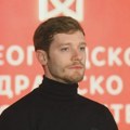 Turkinja osvojila srce našeg poznatog glumca: Mlađa je od njega 15 godina i izgleda neverovatno (FOTO)
