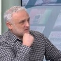 Ratko Femić menja Mihaila Jovićevića na mestu glavnog urednika portala Nova