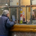 Od zarade i staža do konačnog iznosa: Kako se računa penzija i kolika će biti primanja nakon povećanja
