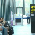 Niš na novom razvojnom talasu: Aerodrom, IT i investicije pokretači privrednog rasta