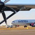 [ANALIZA] Er Srbijin „Izveštaj o održivosti“: Do sada neobjavljeni podaci o poslovanju nacionalne avio-kompanije u 2025. godini…