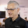 Kako je za samo 9 dana snimljen film u Leskovcu: "Ajde" je neverovatna priča o velikim glumcima i malom budžetu
