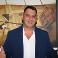 Ilija Pečenica o aferi sa Filipom Đukićem: „BIO SAM U NJEGOVOM STANU“ Otkrio ko ulazi u januaru u Elitu 10