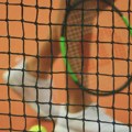 Američki sud odbacio tužbu britanske teniserke protiv WTA zbog doping-suspenzije