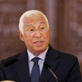 Košta razgovarao sa Pezeškijanom, postavio tri zahteva Teheranu