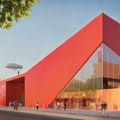 Čak 137 naučnih projekata želi na EXPO 2027: Za svaki je moguće dobiti do 3 miliona dinara