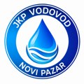 Više visinske zone Novog Pazara u sredu bez vode zbog radova na cevovodu